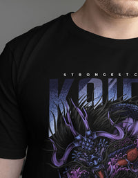 Kaido Classic T-Shirt