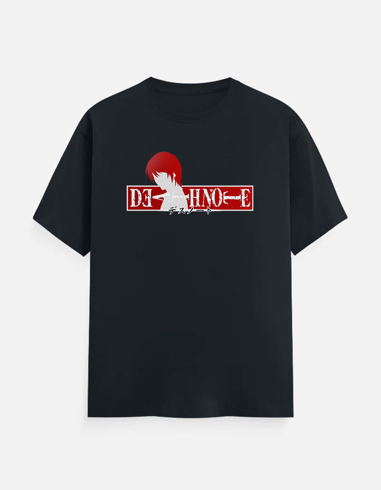 Light Classic Crew T-Shirt