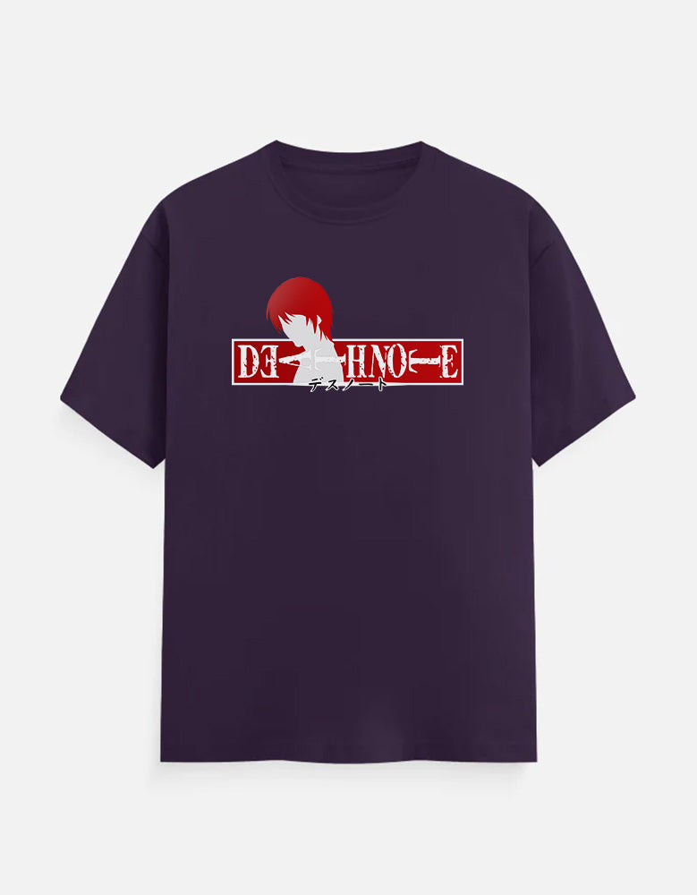 Light Classic Crew T-Shirt