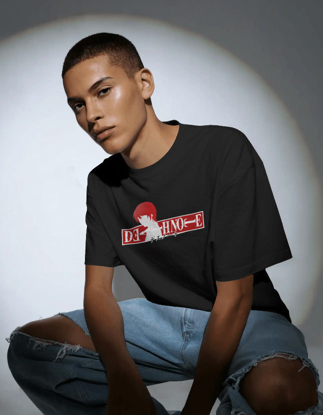 Light Classic Crew T-Shirt