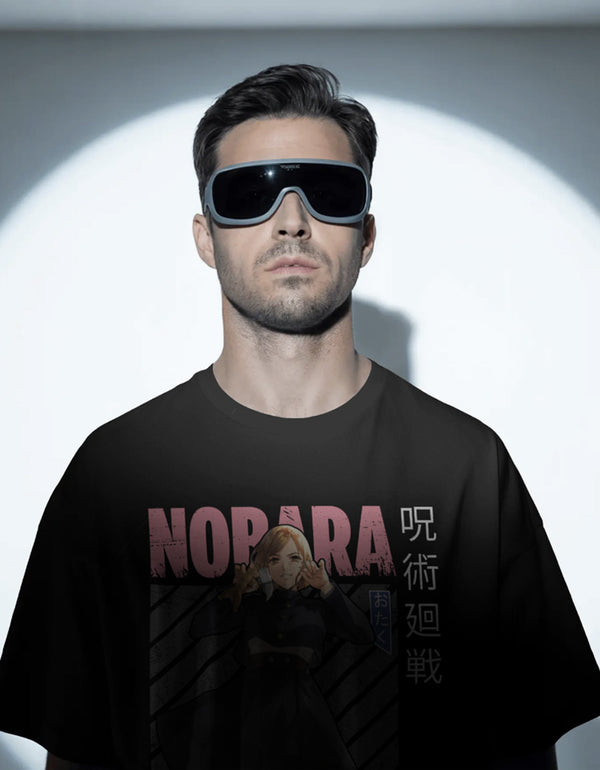 NB Unisex Classic Crew T-Shirt