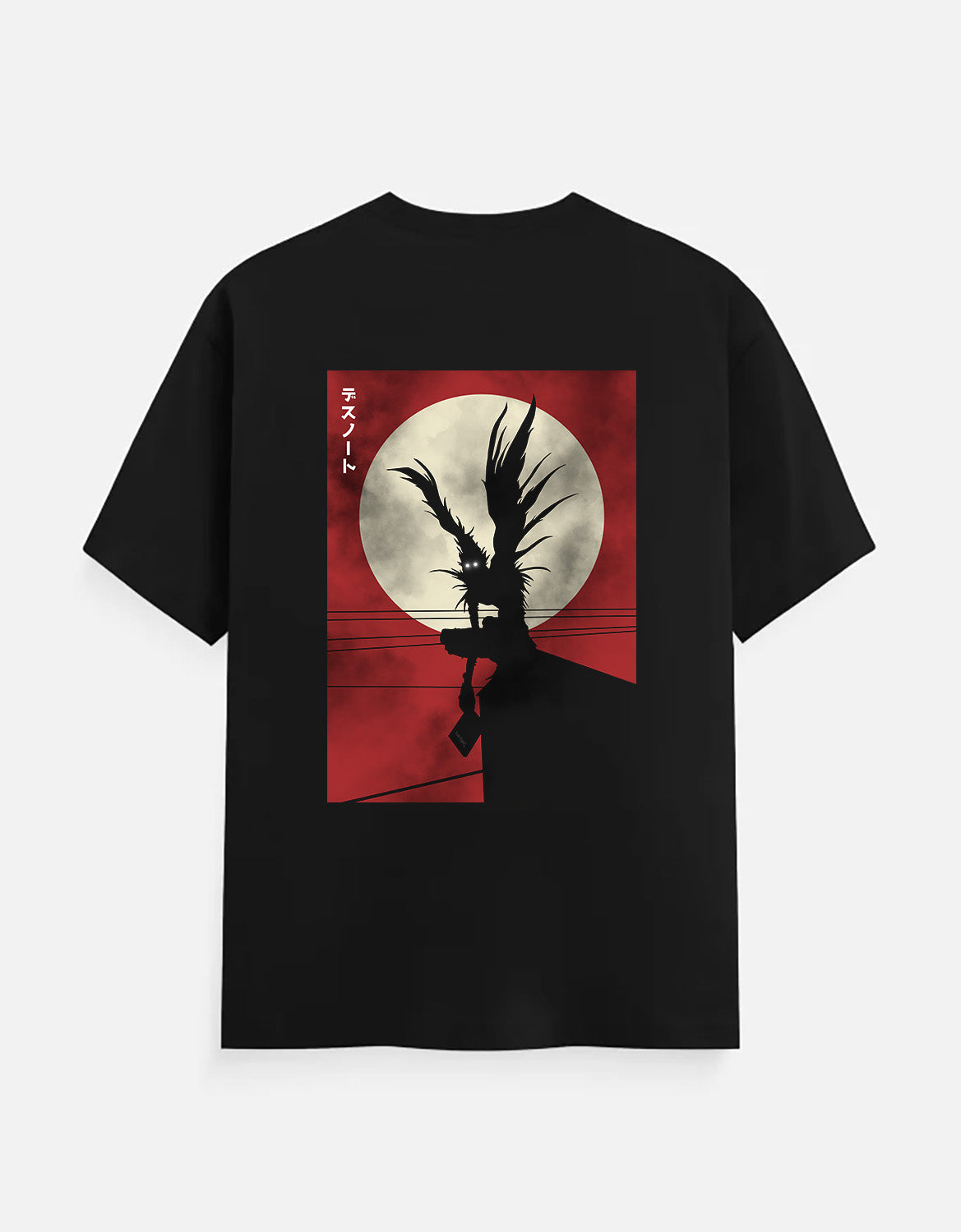 Light Classic Crew T-Shirt