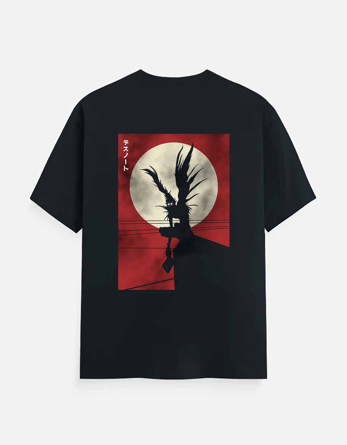 Light Classic Crew T-Shirt