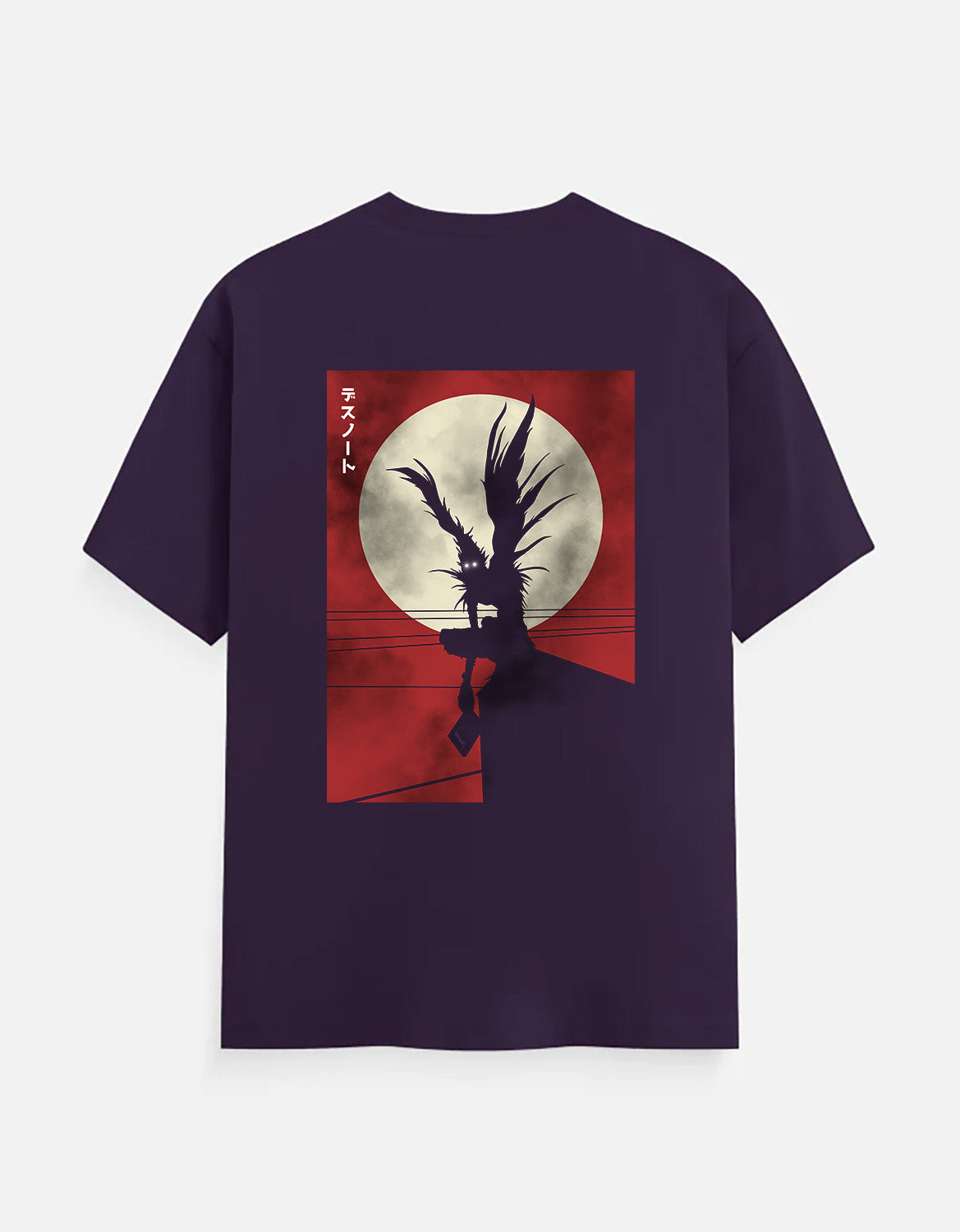 Light Classic Crew T-Shirt