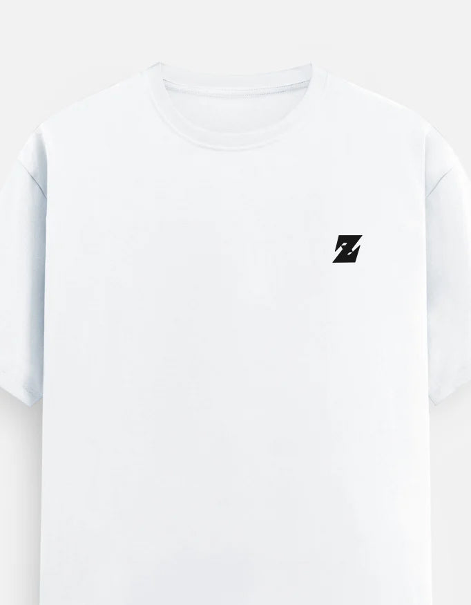 DBZ Ride Classic T-Shirt