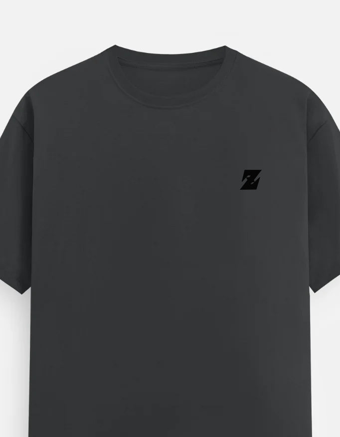 DBZ Ride Classic T-Shirt