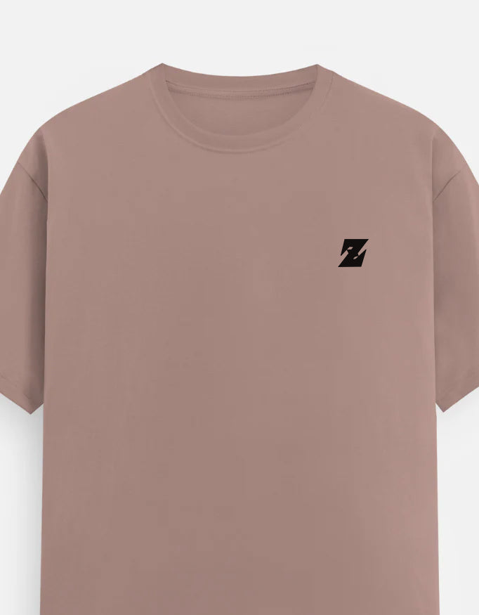 DBZ Ride Classic T-Shirt