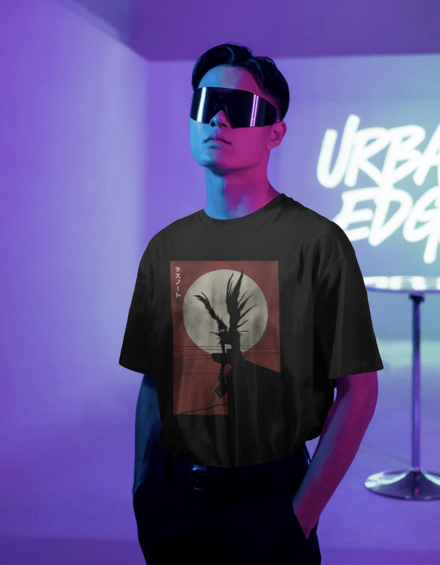 Ryuk Special Edition Supima T-Shirt