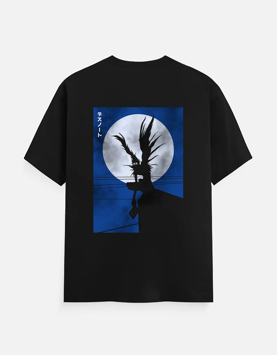 L Classic Crew T-Shirt