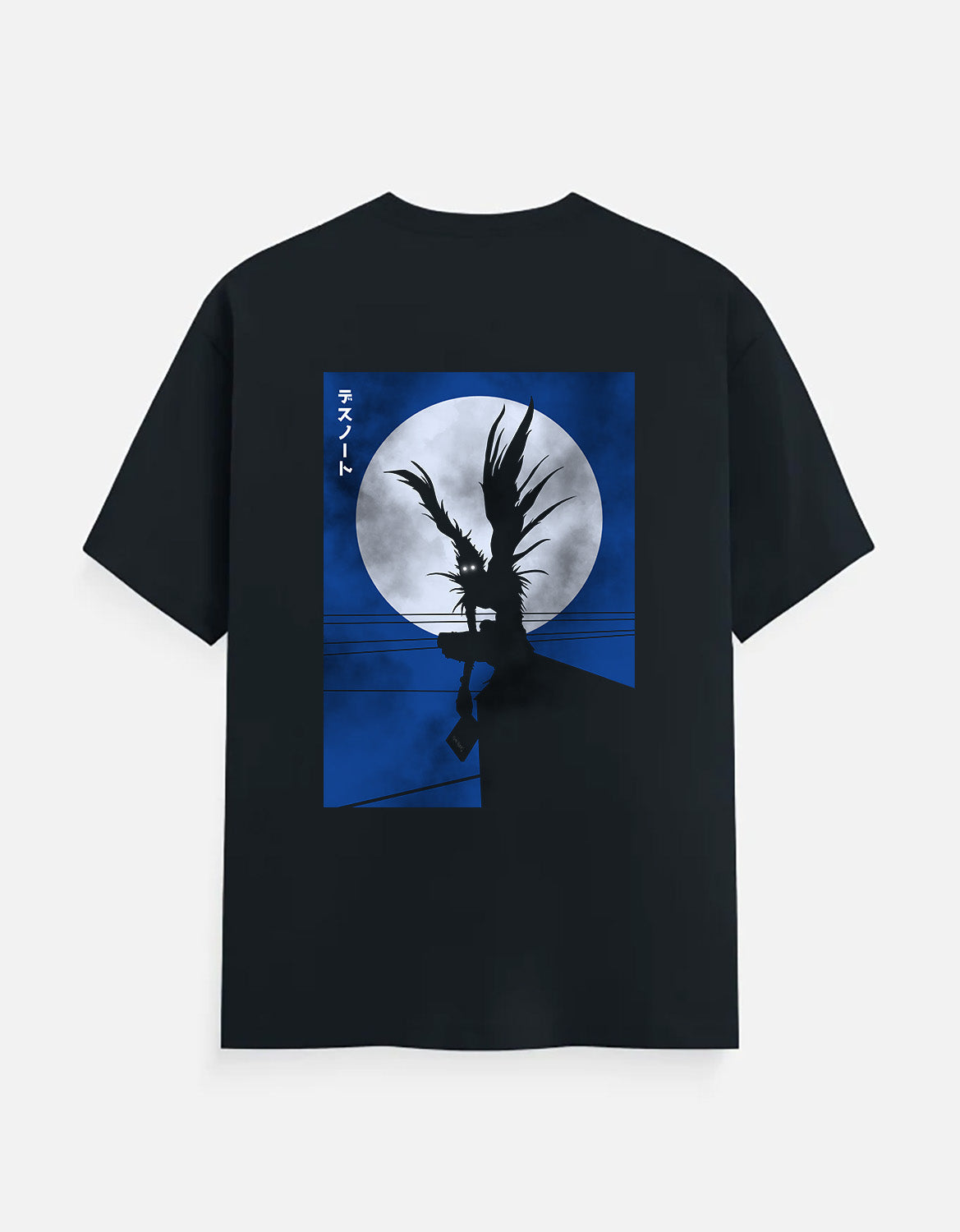 L Classic Crew T-Shirt