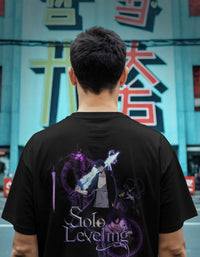 Unisex Classic Crew T-Shirt