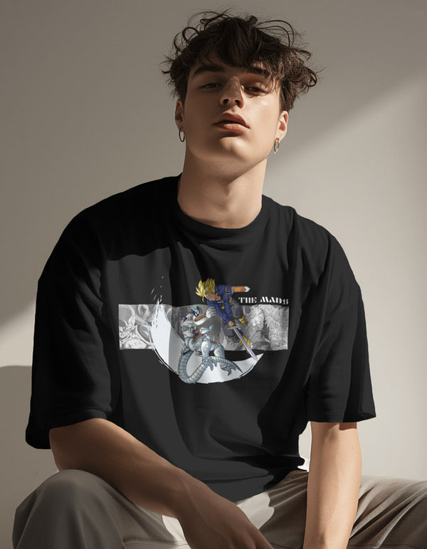 Trunks Classic T-Shirt