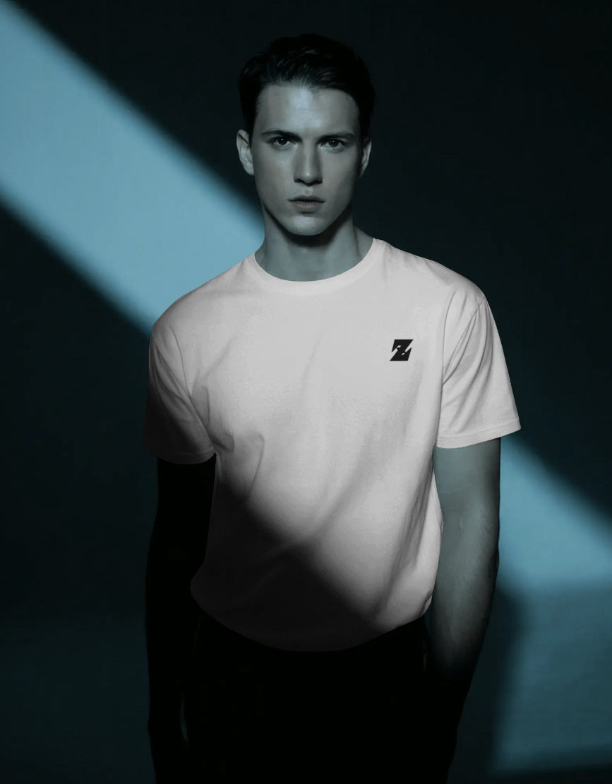 DBZ Ride Classic T-Shirt