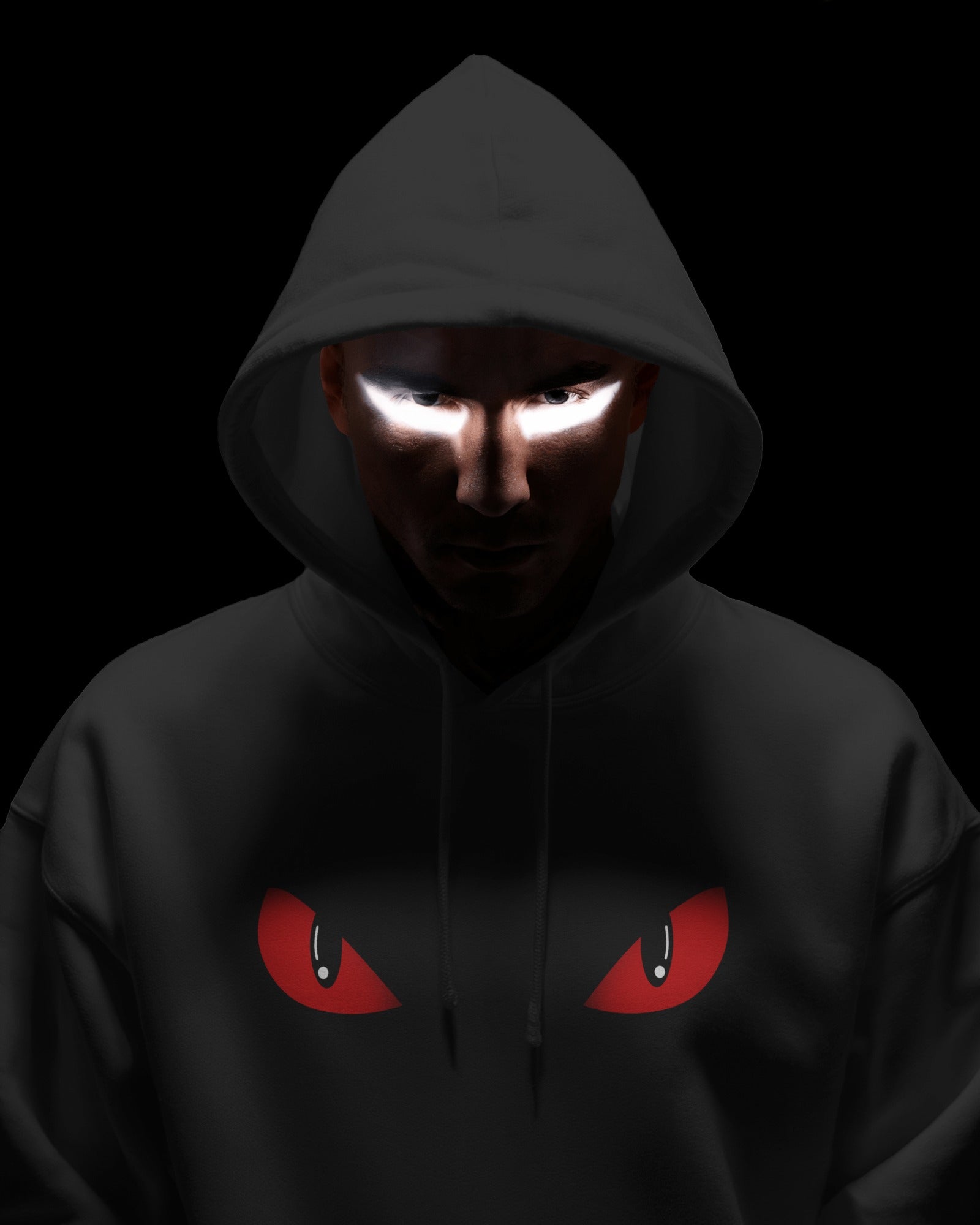 Mads Special Unisex Oversized Hoodie